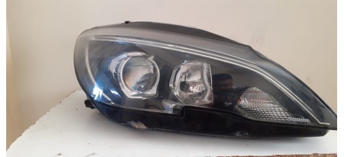 PEUGEOT 308 SAĞ (12/17) LEDLİ HALOJEN 